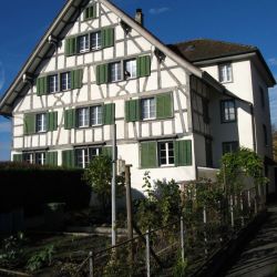 8-11-2013 Haus 03.JPG