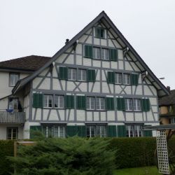 Haus 05 Dez 2014.JPG