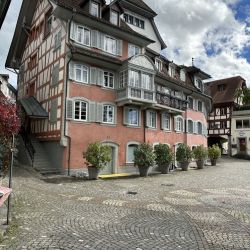 IMG_3747(1).jpg