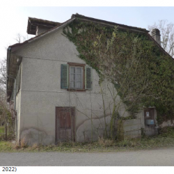 Ansicht-Nord_DMPF-2022.png