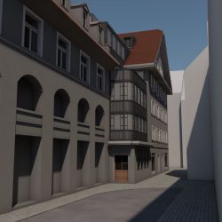 V02_2.jpg