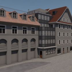 V02_1.jpg